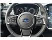 2026 Subaru Crosstrek Touring (Stk: 221100) in Red Deer - Image 12 of 17