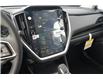 2026 Subaru Crosstrek Touring (Stk: 221100) in Red Deer - Image 13 of 17