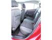 2011 Chevrolet Cruze ECO (Stk: 25182A) in Melfort - Image 13 of 16