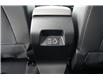 2026 Subaru Crosstrek Touring (Stk: 221100) in Red Deer - Image 17 of 17