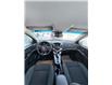 2011 Chevrolet Cruze ECO (Stk: 25182A) in Melfort - Image 15 of 16
