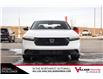 2026 Honda Accord SE (Stk: AR0552) in Calgary - Image 3 of 32