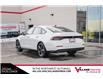 2026 Honda Accord SE (Stk: AR0552) in Calgary - Image 7 of 32
