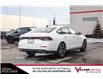 2026 Honda Accord SE (Stk: AR0552) in Calgary - Image 11 of 32