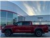 2023 Toyota Tundra Limited (Stk: W6994A) in Cobourg - Image 4 of 28