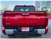 2023 Toyota Tundra Limited (Stk: W6994A) in Cobourg - Image 6 of 28