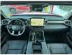 2023 Toyota Tundra Limited (Stk: W6994A) in Cobourg - Image 12 of 28
