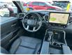 2023 Toyota Tundra Limited (Stk: W6994A) in Cobourg - Image 11 of 28