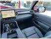 2023 Toyota Tundra Limited (Stk: W6994A) in Cobourg - Image 13 of 28