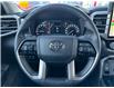 2023 Toyota Tundra Limited (Stk: W6994A) in Cobourg - Image 14 of 28