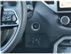 2023 Toyota Tundra Limited (Stk: W6994A) in Cobourg - Image 22 of 28