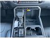 2023 Toyota Tundra Limited (Stk: W6994A) in Cobourg - Image 24 of 28