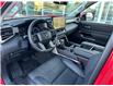 2023 Toyota Tundra Limited (Stk: W6994A) in Cobourg - Image 10 of 28