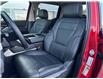 2023 Toyota Tundra Limited (Stk: W6994A) in Cobourg - Image 8 of 28