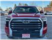 2023 Toyota Tundra Limited (Stk: W6994A) in Cobourg - Image 3 of 28