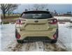 2026 Subaru Crosstrek Convenience (Stk: 221456) in Red Deer - Image 3 of 16