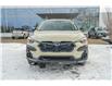 2026 Subaru Crosstrek Convenience (Stk: 221456) in Red Deer - Image 7 of 16