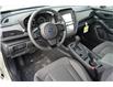 2026 Subaru Crosstrek Convenience (Stk: 221456) in Red Deer - Image 9 of 16