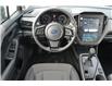 2026 Subaru Crosstrek Convenience (Stk: 221456) in Red Deer - Image 10 of 16