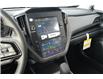 2026 Subaru Crosstrek Convenience (Stk: 221456) in Red Deer - Image 13 of 16