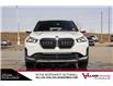2023 BMW X1 xDrive28i (Stk: W9047) in Calgary - Image 3 of 30