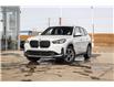2023 BMW X1 xDrive28i (Stk: W9047) in Calgary - Image 2 of 30