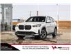 2023 BMW X1 xDrive28i (Stk: W9047) in Calgary - Image 1 of 30