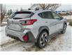 2026 Subaru Crosstrek Limited (Stk: 227769) in Red Deer - Image 2 of 19