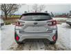 2026 Subaru Crosstrek Limited (Stk: 227769) in Red Deer - Image 3 of 19