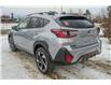 2026 Subaru Crosstrek Limited (Stk: 227769) in Red Deer - Image 5 of 19