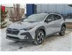 2026 Subaru Crosstrek Limited (Stk: 227769) in Red Deer - Image 6 of 19