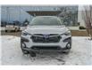 2026 Subaru Crosstrek Limited (Stk: 227769) in Red Deer - Image 7 of 19