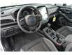 2026 Subaru Crosstrek Limited (Stk: 227769) in Red Deer - Image 9 of 19