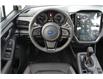 2026 Subaru Crosstrek Limited (Stk: 227769) in Red Deer - Image 10 of 19