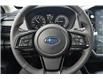 2026 Subaru Crosstrek Limited (Stk: 227769) in Red Deer - Image 12 of 19