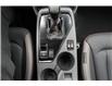 2026 Subaru Crosstrek Limited (Stk: 227769) in Red Deer - Image 15 of 19