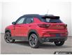 2026 Chevrolet TrailBlazer RS (Stk: 7OD53047315) in Oshawa - Image 4 of 31