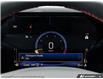 2026 Chevrolet TrailBlazer RS (Stk: 7OD53047315) in Oshawa - Image 17 of 31