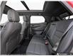 2026 Chevrolet TrailBlazer RS (Stk: 7OD53047315) in Oshawa - Image 26 of 31