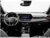 2026 Chevrolet TrailBlazer RS (Stk: 7OD53047315) in Oshawa - Image 27 of 31