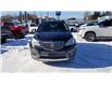 2016 Buick Encore Convenience (Stk: 2-11976AA) in Oshawa - Image 3 of 21