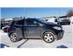 2016 Buick Encore Convenience (Stk: 2-11976AA) in Oshawa - Image 5 of 21