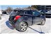 2016 Buick Encore Convenience (Stk: 2-11976AA) in Oshawa - Image 7 of 21