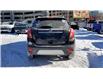 2016 Buick Encore Convenience (Stk: 2-11976AA) in Oshawa - Image 8 of 21
