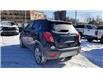 2016 Buick Encore Convenience (Stk: 2-11976AA) in Oshawa - Image 9 of 21