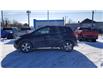 2016 Buick Encore Convenience (Stk: 2-11976AA) in Oshawa - Image 10 of 21