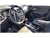 2016 Buick Encore Convenience (Stk: 2-11976AA) in Oshawa - Image 12 of 21