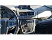 2016 Buick Encore Convenience (Stk: 2-11976AA) in Oshawa - Image 17 of 21