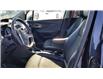 2016 Buick Encore Convenience (Stk: 2-11976AA) in Oshawa - Image 19 of 21