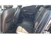 2016 Buick Encore Convenience (Stk: 2-11976AA) in Oshawa - Image 20 of 21